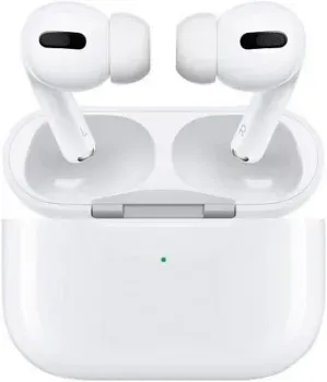 SmartBuy iPro JR SBH-3015