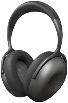 KEF Mu7 (темно-серый)