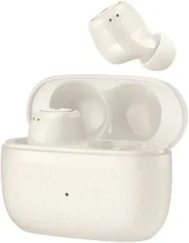Edifier X3 Pro (бежевый)