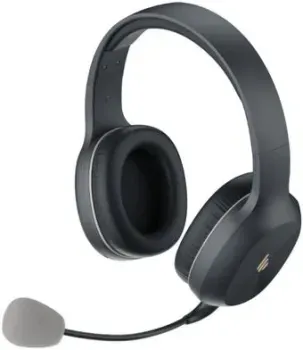 Edifier K750W (серый)