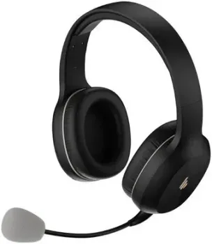 Edifier K750W (черный)