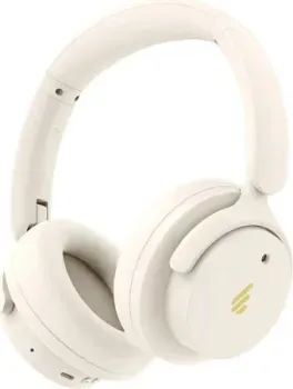 Edifier H9 (бежевый)