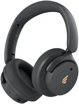 Edifier H9 (черный)