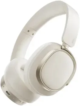 Edifier ES850NB (бежевый)