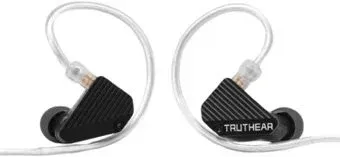 Truthear Pure
