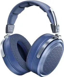 FiiO FT1 Pro (синий)