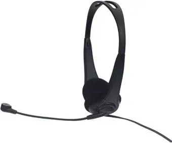 Raskat Standart 2J (черный)