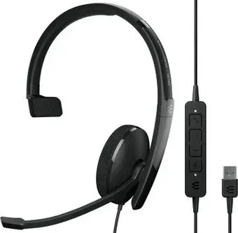 Epos Adapt 130T USB II