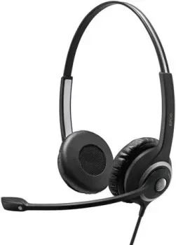 Epos Impact SC 260 USB MS II