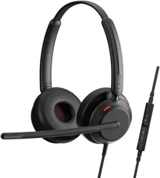 Epos Impact 760