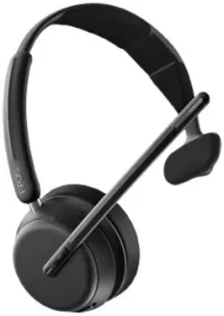Epos Impact 1030