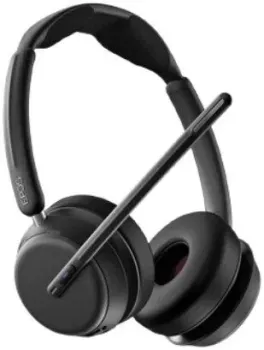 Epos Impact 1060