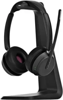 Epos Impact 1061 ANC