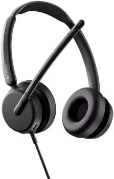 Epos Impact 460