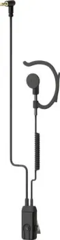 Fanvil HT601