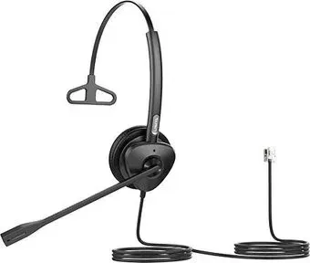 Fanvil HT301 RJ9