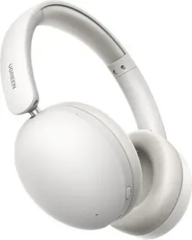 Ugreen Studio Max2 HP205 (белый)