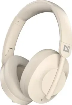 Defender FreeMotion B485 (бежевый)