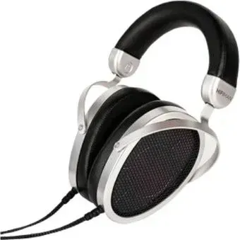 HiFiMan Mini Shangri-La