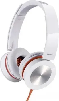 Panasonic RP-HXS400E-W