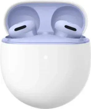 Google Pixel Buds 2a (ирис)