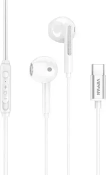 Vipfan M11 (белый)