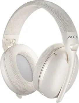 AULA S6 (бежевый)