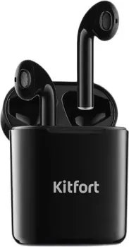 Kitfort KT-3721