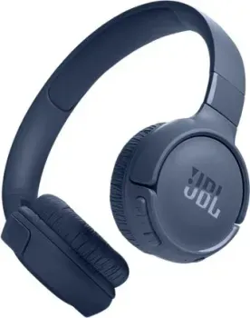 JBL Tune 525BT (темно-синий)