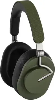 Moondrop Edge (зеленый)