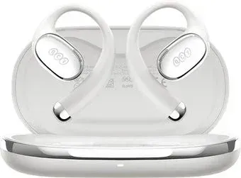 QCY Crossky R70 (белый)