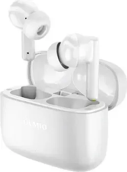 Olmio TWE-15 (белый)