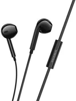 Borofone BM99 USB Type-C (черный)