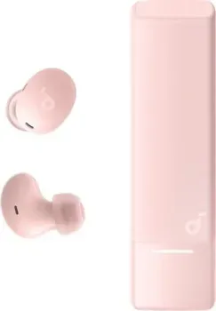 Anker Soundcore A30i (розовый)