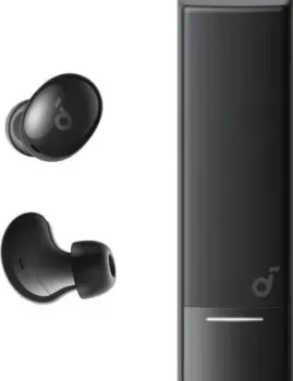 Anker Soundcore A30i (черный)