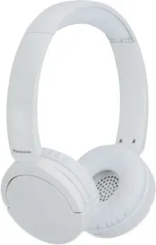 Panasonic RB-HF630BE-W