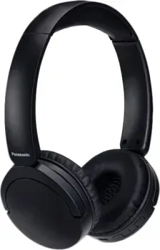 Panasonic RB-HF630BE-K