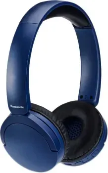 Panasonic RB-HF630BE-A