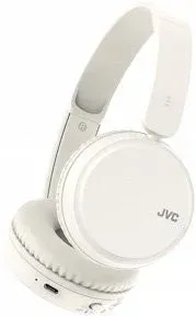 JVC HA-S36W (белый)