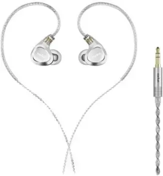EarFun EH100