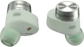Bowers &amp; Wilkins PI5 S2 (зеленый)