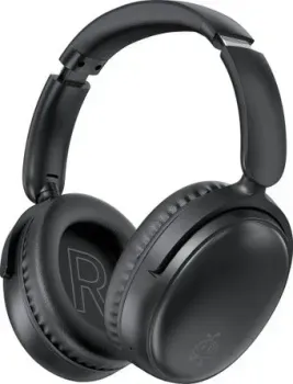 SmartBuy Excellence SBH-920
