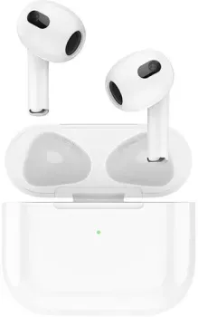 Borofone BW91
