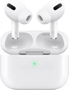 Borofone BW90