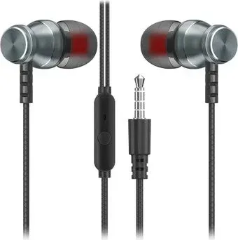 SmartBuy M300 SBH-026