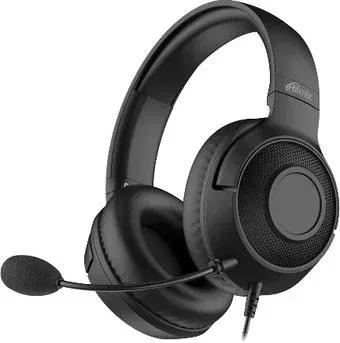 Ritmix RH-544M