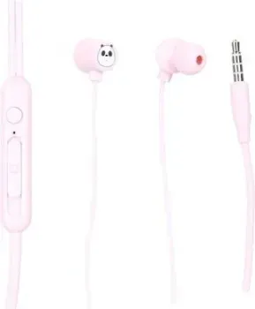Miniso We Bare Bears Seaside Music Festival 5944