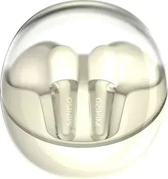 Miniso Master 3801