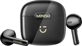 Miniso Wink W66 0452