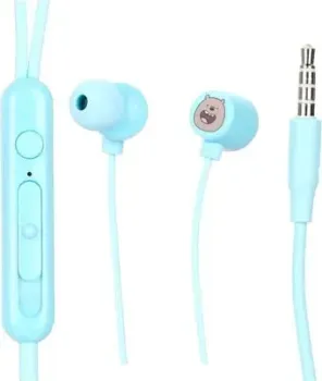 Miniso We Bare Bears Seaside Music Festival 5968